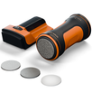 Diamond & Ceramic Sharpening Discs