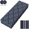 Sharp Pebble Dual Grit (120/320) Flattening Stone for Whetstones